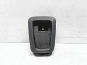 Motorhaubenöffnungsgriff VOLVO V90 II 2.0 D4 31651260