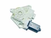 Motor Fensterheber links vorne Mercedes-Benz GLC (X253) A2139069501