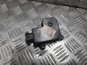 Regelventile für Innenraumheizung RENAULT LAGUNA II (BG0/1_) 1.9 dCi (BG08, BG0G) 52485222