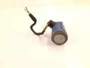 Einparkhilfe vorne MERCEDES-BENZ CLK (C208) 230 Kompressor (208.347) 0015425918