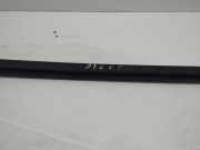 Zier-/Schutzleiste für Türscheibe Ford Galaxy (CK)