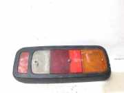 Lampenträger Heckleuchte rechts VW LT 28-46 II Kasten (2DA, 2DD, 2DH) 43346R6