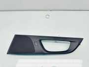 TÜRGRIFFKAPPE TÜRGRIFFBLENDE HINTEN VOLVO V60 II (225, 227) 2.0 T4 30747554