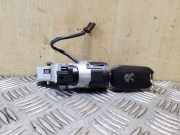 Zündschloss Peugeot 508 I () N0503823