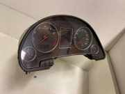 Tachometer Audi A4 (8E, B6) 0263626036