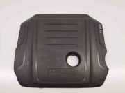 Motorabdeckung JAGUAR XF (X250) 2.2 D GX736A949A