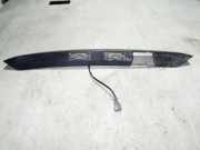 Kennzeichenleuchte VW Caddy III Kasten (2KA) 2K5827574