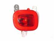 Nebelscheinwerfer links hinten Jeep Renegade (B1, BU, BV) 51953205