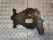 Differenzialgetriebe hinten BMW X5 (E70) xDrive 30 d 7630912