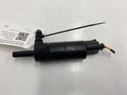 Scheinwerferwaschmotor VW TOURAN (1T1, 1T2) 2.0 TDI 16V 3B7955681