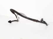 Klimaleitung VOLVO S40 II (MS) 2.4