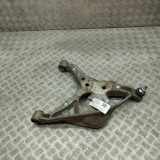 Querlenker H-Form, hinten rechts MERCEDES-BENZ GLE (W167) 300D 4-matic (167.109) A1673504800