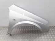 Kotflügel rechts vorne Nissan Primera Traveller (WP12)