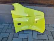 Kotflügel vorne rechts VW TRANSPORTER V (T5) Furgon 2.0 BiTDI 4motion