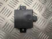 Alarmblock VW EOS (1F7, 1F8) 2.0 TDI 16V 1K0907719C