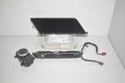 Navigationssystem BMW 1er (F40) 5A1D038