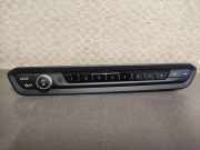 Multimedia-Steuerung BMW 4 Coupe (G22, G82) 420 i 1.6 5A47C61