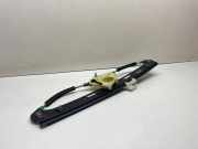 Fensterheber rechts hinten BMW X3 (E83) 7083011