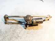 Scheibenwischermechanismus vorne BMW 3 (E46) 316 i 0390241355CEP