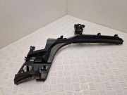 Stoßstangenhalter hinten rechts BMW 2 Active Tourer (F45) 218 d 7376926