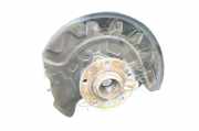 Radnaben vorne rechts AUDI A3 Limousine (8VS, 8VM) 2.0 TFSI 5Q0407258A