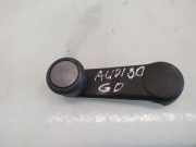 Fensteröffnungsgriff AUDI 80 (81, 85, B2) 1.6