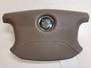 Schleifring Airbag Jaguar S-Type (X200) 4R8354043B13AD0AMB