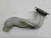 Fensterwaschtank VOLVO S40 II (MS) 2.0 D 4N5117B644