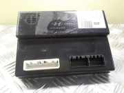 Andere Steuergeräte KIA CEE'D SW (ED) 1.6 CVVT 954201H000