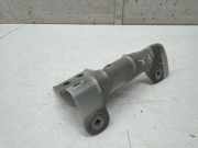 Montagesatz für Kotflügel Seat Arona (KJ7) 6F9821327A