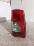 Rücklicht hinten links CITROËN BERLINGO (K9) 1.6 BlueHDi 75 11152110
