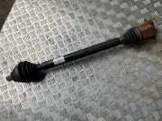 Antriebswelle vorne rechts VW TOURAN (1T3) 2.0 TDI 1K0407272QE