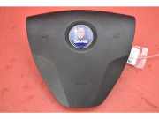 Schleifring Airbag Saab 9-3 (YS3F) 498997212