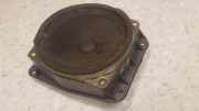 Lautsprecher rechts hinten Mitsubishi Pajero Sport I (K7, K9) 480K13601