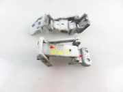 Türscharnier hinten links Ford Transit Kasten (F**Y)