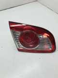 Seitenmarkierungsleuchte HYUNDAI SANTA FÉ II (CM) 2.2 CRDi 4x4 924052B5