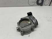 Drosselklappe AUDI R8 (4S3) 5.2 FSI quattro 07L133062G
