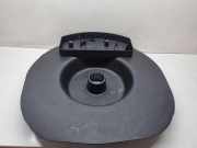 Reserveradverkleidung BMW 3 Cabrio (E46) 318 Ci 1096206