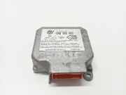 Airbag-Steuergerät VW SHARAN (7M8, 7M9, 7M6) 1.9 TDI 6N0909603