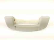 Griff Panoramadach VW Golf VII (5G) 5G0857607B