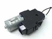 Schiebedachmotor MERCEDES-BENZ GLK (X204) 320 CDI 4-matic (204.983) 837704