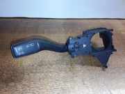 Drehknopf drehen AUDI A6 Avant (4B5, C5) 2.5 TDI 4EO953513A