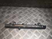 Kraftstoffleitung Mercedes-Benz M-Klasse (W164) 6420703095