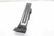 Gaspedal BMW 1 (F40) F40) 116 d 6889820