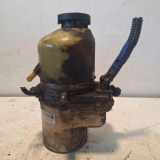 Servolenkungspumpe OPEL ASTRA H Sedan (L69) 1.3 CDTi M35701278YE