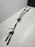 Schaltzüge FORD GALAXY (WGR) 1.9 TDI 7M5711877