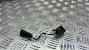 Frontscheibendüse FORD MONDEO V Hatchback 2.0 TDCi B630B