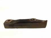 Unterfahrschutz Toyota Yaris (P13)