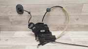 Türschloss links vorne Ford Focus C-Max (DM2) 3M5AR21813ER