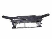 Zier-/Schutzleistensatz für Kühlergitter Volvo V70 III (135)